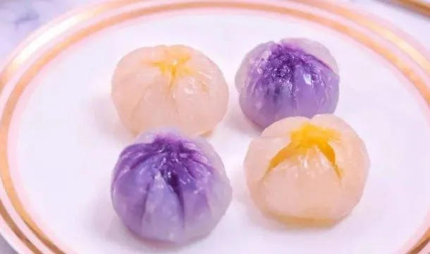 水馒头的功效与作用及禁忌