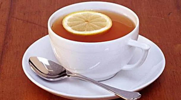 柠檬红茶的功效与作用及冲泡方法