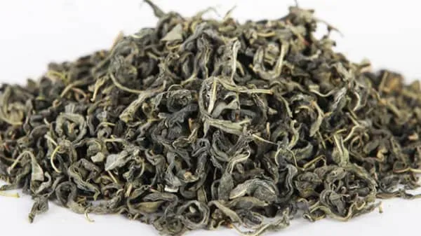 罗布麻茶的功效与作用和禁忌