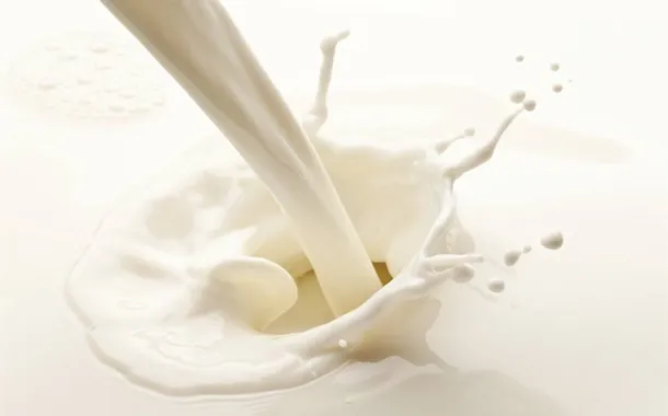 纯牛奶的营养价值和功效与作用