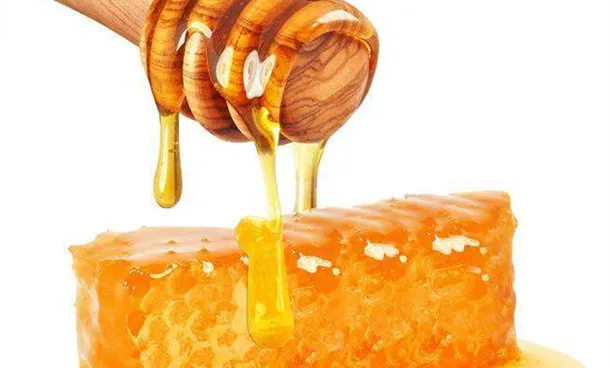 荔枝蜜的功效与作用及营养价值