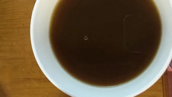 温胆汤的功效与作用及禁忌
