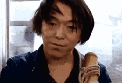 头发干枯需要补营养元素 多吃六大食物头发健康亮泽