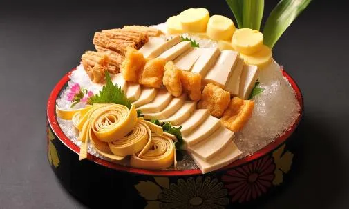 夏季如何美白防晒 教你六种方法