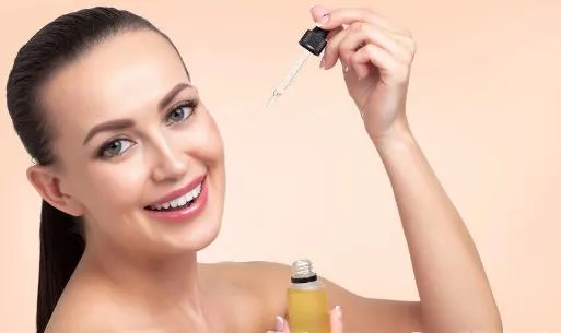 美容油的护肤功效 护肤贴士教你用对美容油