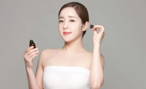 冬季也能敷柠檬面膜美白 柠檬混色什么材料美白效果好