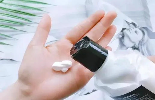 身体乳可以每天用  [转载需保留出处 - 苹果绿养生网] 身体乳