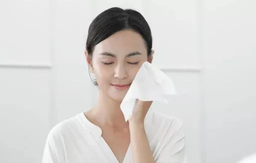 生活中那些美白的妙招 可以在家里做的面膜