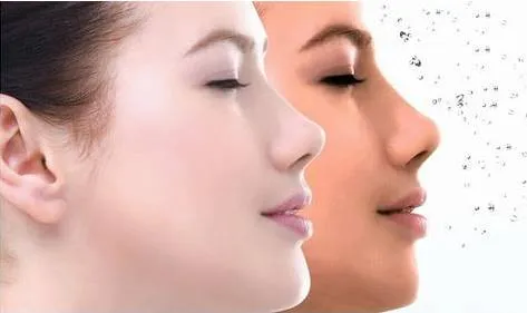 推荐快速美白6个妙招 让你拥有一身美白粉嫩的肌肤
