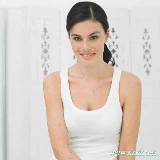 睡前运动 减大腿肌肉的7个方法
