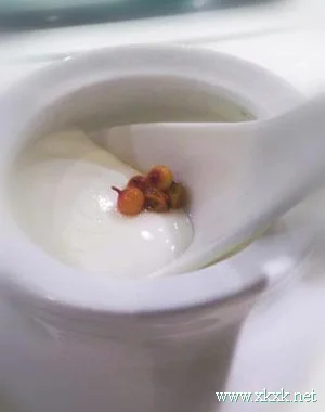 喝酸奶+3日断食 台湾最流行减肥法