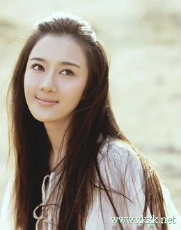 肉多的小骨架美女 超强经典减肥法