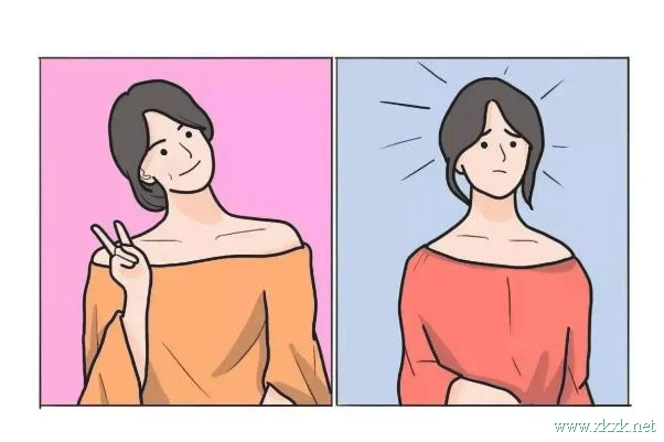 瘦肩针要打多少单位 瘦肩针要敷麻药吗