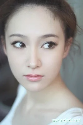 鲜为人知的秘密—25岁女人的保养秘诀