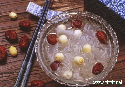 运动前后选错食物让减肥白费力