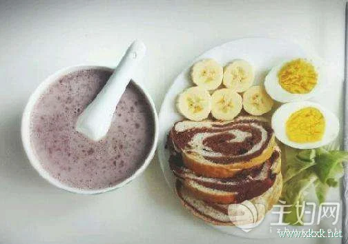 夏季减肥五日食谱 亲试有效让你瘦成闪电