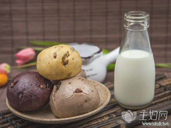夏季减肥五日食谱 亲试有效让你瘦成闪电