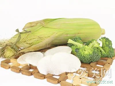  少吃多动还是胖？也许是你吃得太重口 