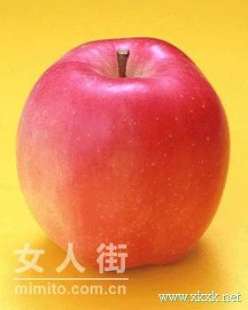 养颜瘦身 漂亮女人的数字食谱