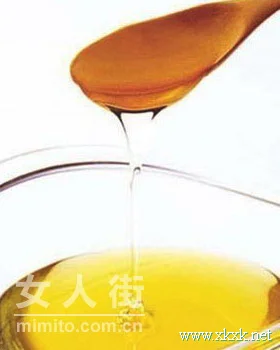 养颜瘦身 漂亮女人的数字食谱