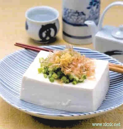 减肥小窍门 帮你瘦身不反弹