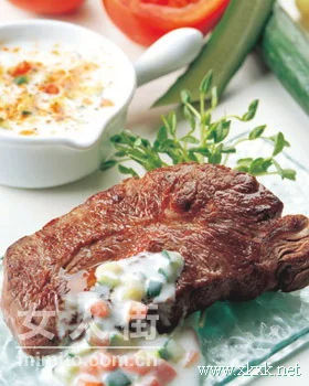 养颜瘦身 漂亮女人的数字食谱