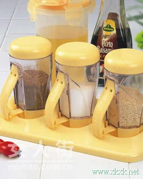 养颜瘦身 漂亮女人的数字食谱