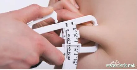 医学博士：肥胖或增加患癌风险