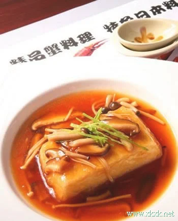 把握减肥时机 5方法让你速瘦