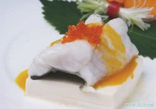 把握减肥时机 5方法让你速瘦