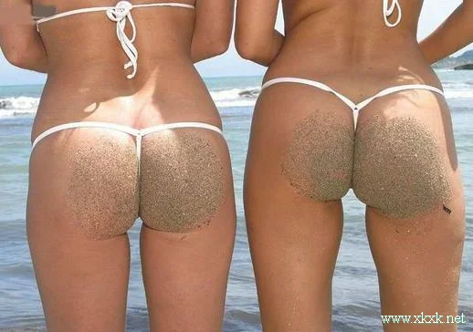 大众男人最爱女人的六种曲线