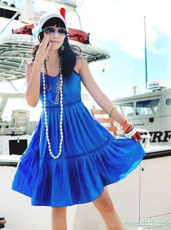 过午不食减肥法 1个月减掉14斤