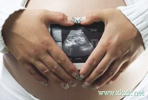 莫将“无痛”人流当“无害”