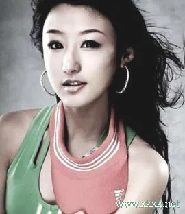 走路减肥法大公开 三周就见瘦！