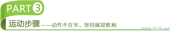 瘦身大作战_曲线课堂01期：塑身女王郑多燕 完美曲