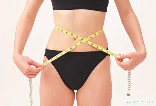 学会“吃脂肪” 一点都不会胖