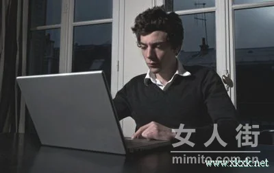妙！针对不同职业的减肥方法