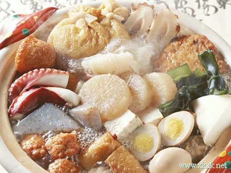 5大减肥方法 瘦出S曲线