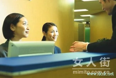 妙！针对不同职业的减肥方法
