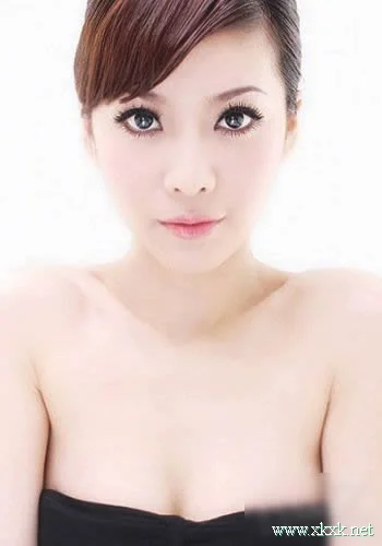 10个黑手让你CUP大缩水