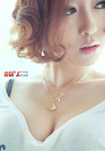 10个黑手让你CUP大缩水