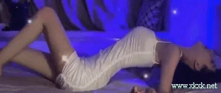 开龙脊是什么意思呢?开龙脊是什么动作呢?