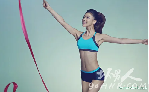 运动后千万不要做的四件事