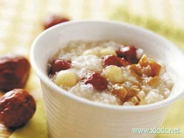 上班族想减肥 巧选择瘦身工作餐