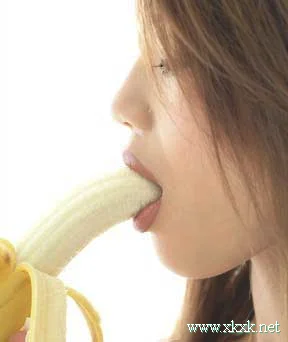 日本流行早餐香蕉减肥法 香蕉供不应求