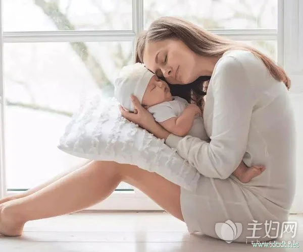 产后怎么减肥效果好 产后肥胖原因和减肥方法