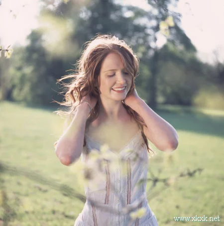 穿得少≠性感 教你真正性感的10大秘籍