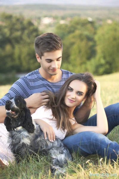 穿得少≠性感 教你真正性感的10大秘籍