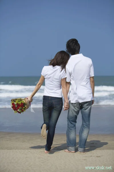 穿得少≠性感 教你真正性感的10大秘籍