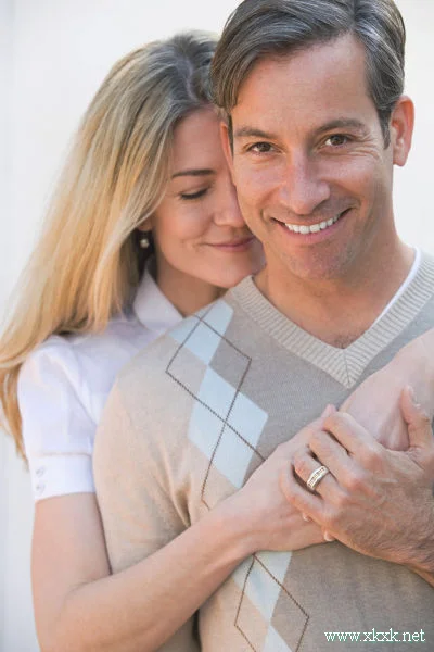 穿得少≠性感 教你真正性感的10大秘籍